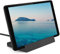 Lenovo Smart Tab M8 with Google Assistant Android Tablet| 8 inch HD | 32GB | Smart Charging Station | WiFi | 2GB RAM | Iron Grey (Renewed)