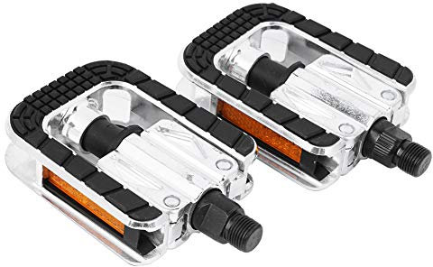 Mountainbike Klapppedal Outdoor Anti Skid Rennrad Modifiziertes Zubehör für Mountainbike