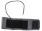 Healeved Boso Manschette 2st Blutdruckmanschette Für Den Heimgebrauch Ersatzmanschette Arm Stulpen Armmanschette Manschettenverlängerung Blutdruck- Pvc-airbagschlauch Oberarmmanschette Sanitas