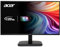 acer EK241YGBIF, Monitor 23,8 Full HD 120 Hz (1920x1080, 16:9, 250 Nits, Tiempo de Respuesta 1 m/s (VRB), 1xVGA/1xHDMI 1.4), Monitor PC, Color Negro