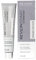 Revlon Revlonissimo Colorsmetique Color & Care 7,13 Mittelblond beige kühl 60 ml