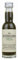 Plant Maker ”Flüssige Bio Kräuter” Dill 40ml