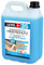 5 L Beton-Zusatzmittel Frostschutz Plastifizierer Betonzusatz Betonverflüssiger RM35