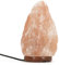 ValueLights Natural Pink Himalayan Salt Lamp 2-3KG Pink Rock Salt Natural Healing Relaxing Mood Light Table Lamp