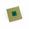 TAIAYUAN Potente Potencia informática Procesador de CPU I5-7500 de Cuatro núcleos y Cuatro Hilos de 3,4 GHz 6M 65W LGA 1151 Procesador de computadora multiproceso