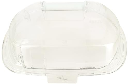 49125480 - Estuche de recuperación de agua para secadora