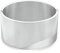 Calvin Klein Armreif für Damen Kollektion MINIMAL CIRCULAR - 35000146