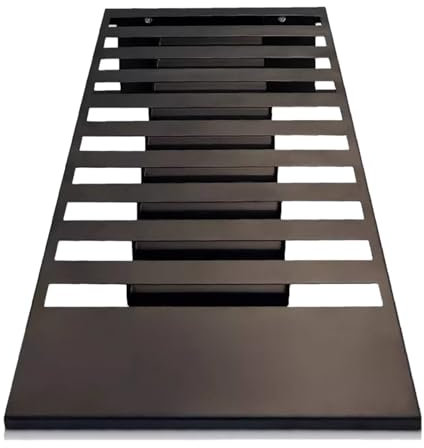expositor de baldosas cerámicas Negro Muestra de Material de Construcción Estante de Exhibición, Comercial Escritorio Baldosa Cerámica/Piedra de Cuarzo/Suelo de Madera Soporte de Almacenamiento