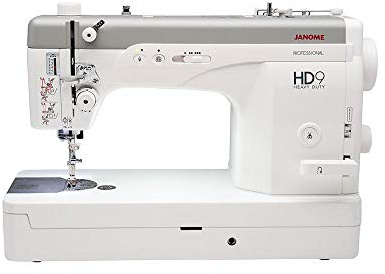Janome HD9 Professional Sewing Machine Sewing Machines