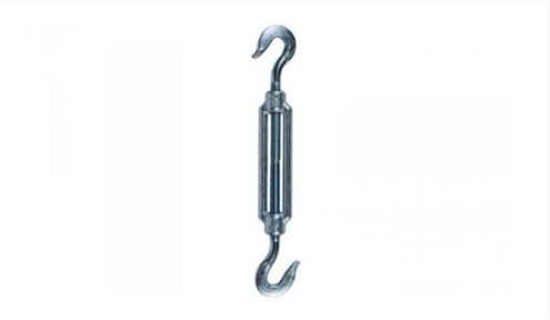 Elektro Softmarkt screw hook 230-315mm M10 34.3 OC /93400301/
