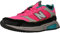 New Balance Femme WSXRCRP Chaussures de Marche, Rose (Ice Pink), 40 EU
