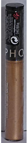 SEPHORA COLLECTION Golden Party Cream Lip Stain Metal 63-5 ml