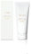 Jurlique - Radiant Skin Foaming Cleanser - All Skin Types - Contain Naturally Occurring Antioxidants - Fine Pumice - Parabens Free - 80g