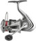 DAIWA Crossfire LT Spinnrolle, 2000, Silber