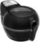 Tefal Actifry Advance Health Air Fryer - Black
