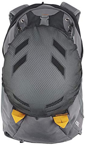 MTB/Trekking Rucksack
