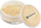 essence BANANA LOOSE POWDER, Gelb, mattierend, fixierend, farbkorrigierend, transluzent, matt, vegan, ölfrei, ohne Parfüm, ohne Alkohol, 1er Pack (6g)