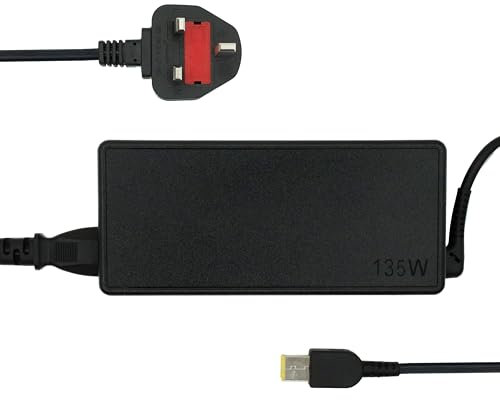 USB C Charger 65W Fit for Lenovo ThinkPad X1 T14 T15 E14 L13 T480 T490s L380 P53s X395 Chromebook 100e 300e 500e Ideapad Yoga Duet Slim 3 5 6 7 9 Flex 3 5 7 11 Chrome ThinkBook 13s 14 15 More Laptop