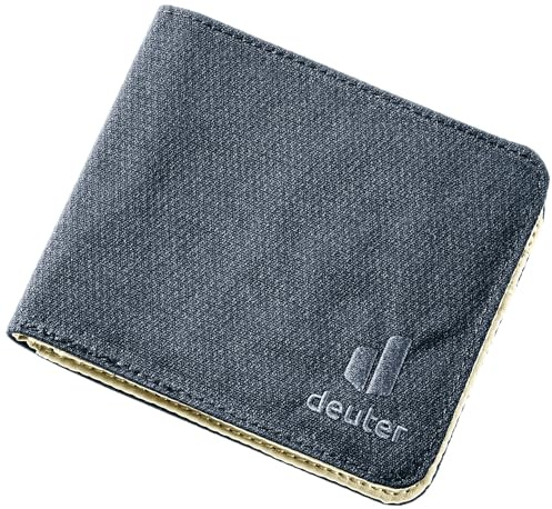 deuter Wallet Geldbeutel