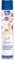 DR. BECHER Luft Rein Pink Grapefruit 500ml