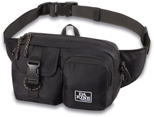 Dakine JAGGER HYBRID HIP PACK