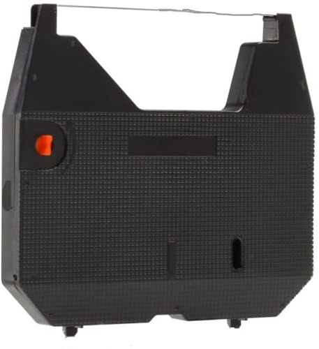 Farbbandfabrik Ruban encreur compatible avec Brother AX-430-C (C-Film) Brother AX430-153-C