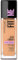 Maybelline Fit Me Dewy + Smooth Foundation 240 Golden Beige