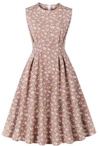Chiffon Kleider Hochzeit Damen Kleider Festlich Leinenkleid Damen Strickkleid Damen Lang Langes Kleid Mit äRmel Silbernes Kleid Lang Strickkleid Mit Rollkragen Schwarz Kleid Gelb Bandeaukleid