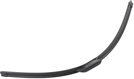 ACDelco GM Original Equipment 86579487 Driver Side Windshield Wiper Blade
