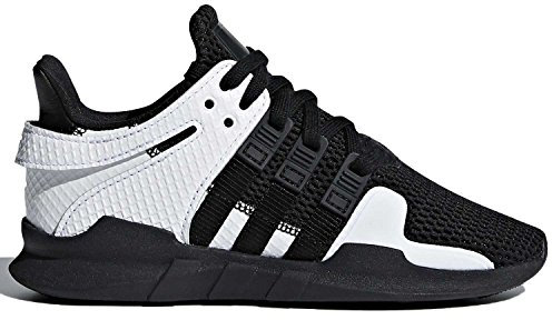 adidas EQT Support ADV (Preschool)
