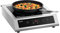 Bartscher Induktionskocher Ø 300 mm, 3,5 kW Gastronomiebedarf