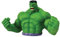 Marvel Hulk Spardose 17Cm