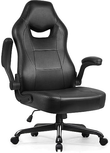 Homimaster Gaming Stuhl