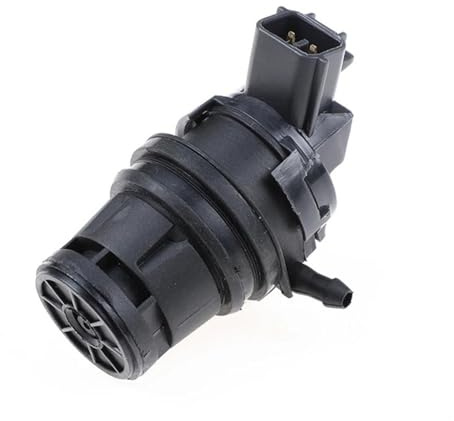 Pompa lavacristalli Per Toyota Per Prius Per Yaris Hiace Per RAV4 2004-2014 Pompa Lavavetri 85330-21010 85330-60190 Lavavetri