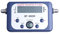 Fasizi Digital SF-95DR Meter Satlink Receptor Satellite Finder TV Signal Receiver Sat Decoder Satfinder LCD Display