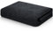 Haull Waterproof Outdoor Storage Shed Mat, 10x10 ft, Felt Surface, Non Slip Backing, Washable, Storage Shed Not Included