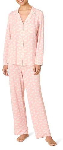 Amazon Essentials dam PJ Set