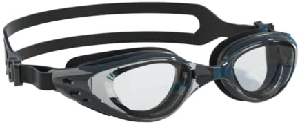 Lunettes de natation Antibuée et anti-fuite