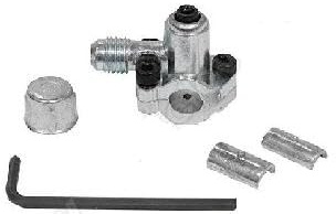 BRAUN CINGHIA DENTATA ROBOT DA CUCINA MC1 MC100 MC200 MULTIPRACTIC 4176 4177