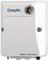 Doepke Dasy 016-230V TC Dämmerungsschalter mit Zeitschaltuhr 230V Weiß(09500044)