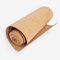 Kurk24 - Rollenkork - Trittschalldämmung - Korkrolle, Isoliertapete, Dämmtapete, Korkmatten, Korkwand, Korkboden - Stärke: 8 mm - Breite: 0,5 m - Länge: 10 m