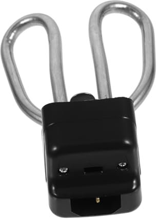 Gatuida 1500w Electric Water Heater Element Replacement Water Immersion Heater for Electric Kettle Repair Accessory Heating Element Kettle Parts