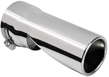 Lampa 60118 terminale di Scarico