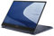 ASUS ExpertBook B5 Flip OLED B5602FBA-MI0062X Core i7-1260P 16GB RAM 512GB SSD Win11Pro - 90NX05L1-M00250 star-black
