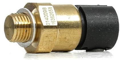 STARK SKTS-2100022 Interrupteur de température ventilateur de radiateur Interrupteur De Température Ventilateur De Radiateur Interrupteur De Température Ventilateur De Radiateur