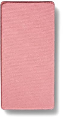 Trish McEvoy Blush Refill, Happy, 3 g / 0.10 oz.