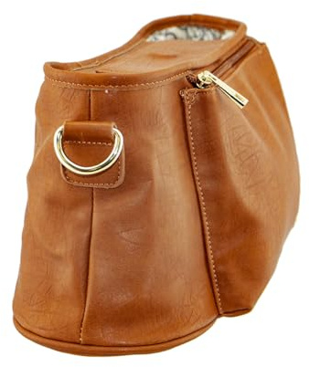 Isoki Tully Stroller Caddy for Push Chairs and prams