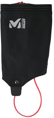 Millet Elevation DryEdge Unisex Gaiters