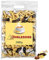 Toblerone Mixed Minis 1 x 2,4kg, Feine Schweizer Schokolade in drei Sorten mit Honig- und Mandelnougat