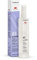 Vitalcare | Hyalufiller Booster-Spray, feuchtigkeitsspendend und volumisierend, mit Hyaluronsäure, für alle Haartypen, ohne Spülen, 50 ml